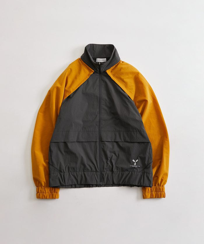 セール 60%OFF】《Y－Sports》ナイロン ストレッチ スタンド