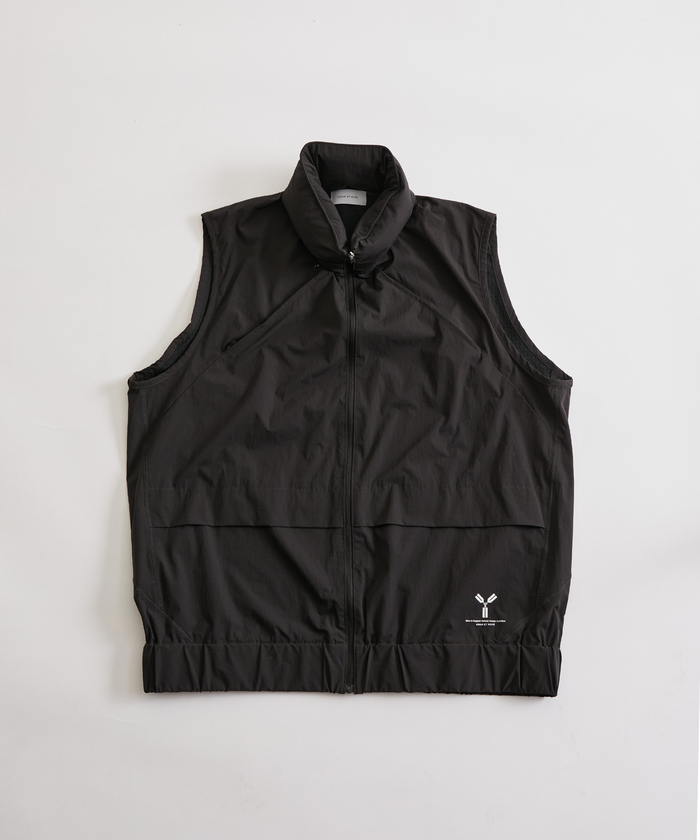 セール 60%OFF】《Y－Sports》ナイロン ストレッチ スタンド
