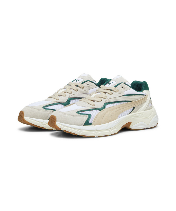 Adidas ZX 8000 low-top Sneakers | Neutrals | FARFETCH AO