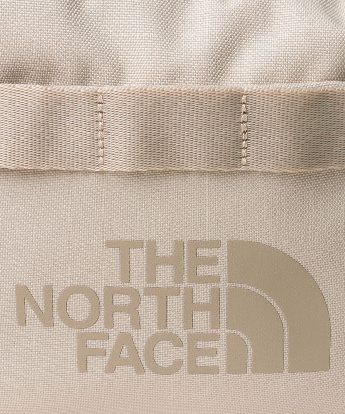 セール】ザ・ノース・フェイス THE NORTH FACE ◎日本未入荷 セール】ザ・ノース・フェイス THE NORTH FACE ◎日本未入荷