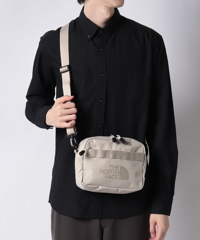 セール】ザ・ノース・フェイス THE NORTH FACE ◎日本未入荷 セール】ザ・ノース・フェイス THE NORTH FACE ◎日本未入荷