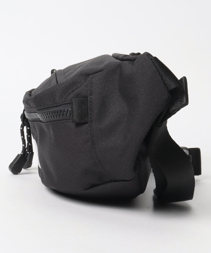 ザ・ノース・フェイス THE NORTH FACE ◎日本未入荷・韓国ノース ザ・ノース・フェイス THE NORTH FACE ◎日本未入荷・韓国ノース