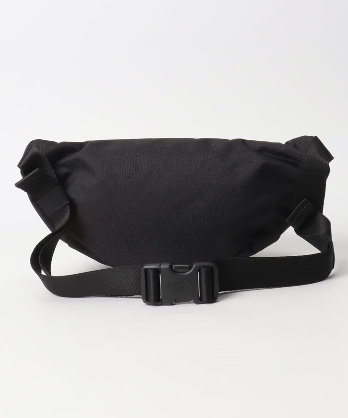 セール37%OFF】◎日本未入荷・韓国ノース商品◎【THE NORTH FACE / ザ