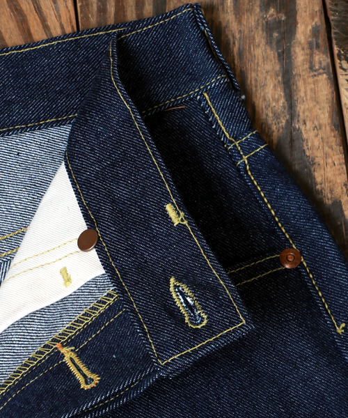 Lee Riders カウボーイバナー　50sレプリカ Lee Riders カウボーイバナー 50sレプリカ Lee Riders Jeans