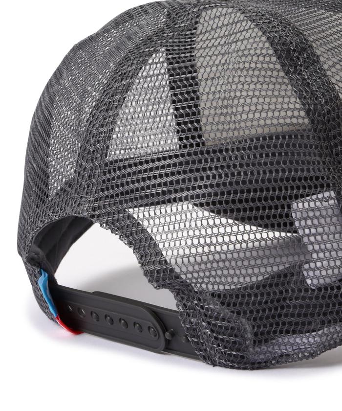 グルービンハイ×ファットハッターWネームハット　専用箱付き グルービンハイ×ファットハッターWネームハット 専用箱付き 楽天