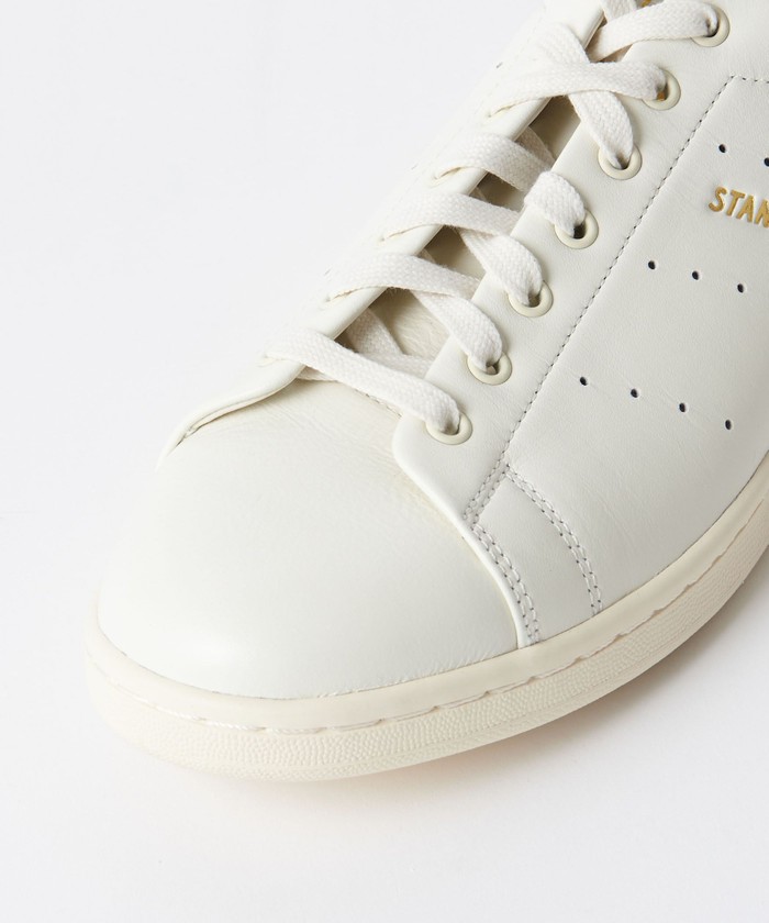 セール 40%OFF】【別注】＜adidas Originals＞STAN SMITH スタンスミス