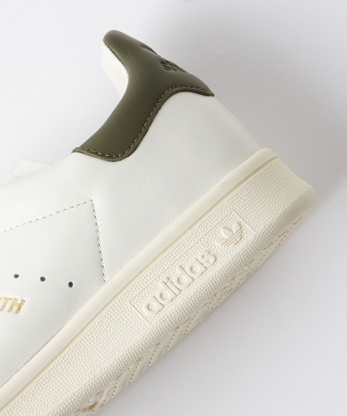 セール10%OFF】【別注】<adidas Originals>STAN SMITH スタンスミス