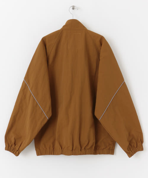 セール 30%OFF】『別注』California Sportswear×Sonny Label トラック