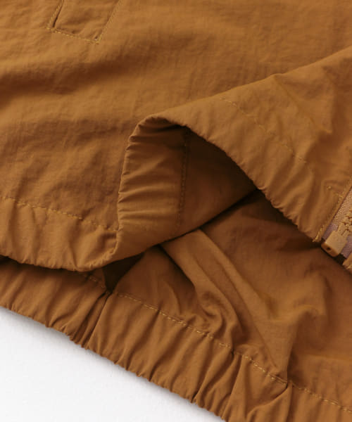 セール 30%OFF】『別注』California Sportswear×Sonny Label トラック