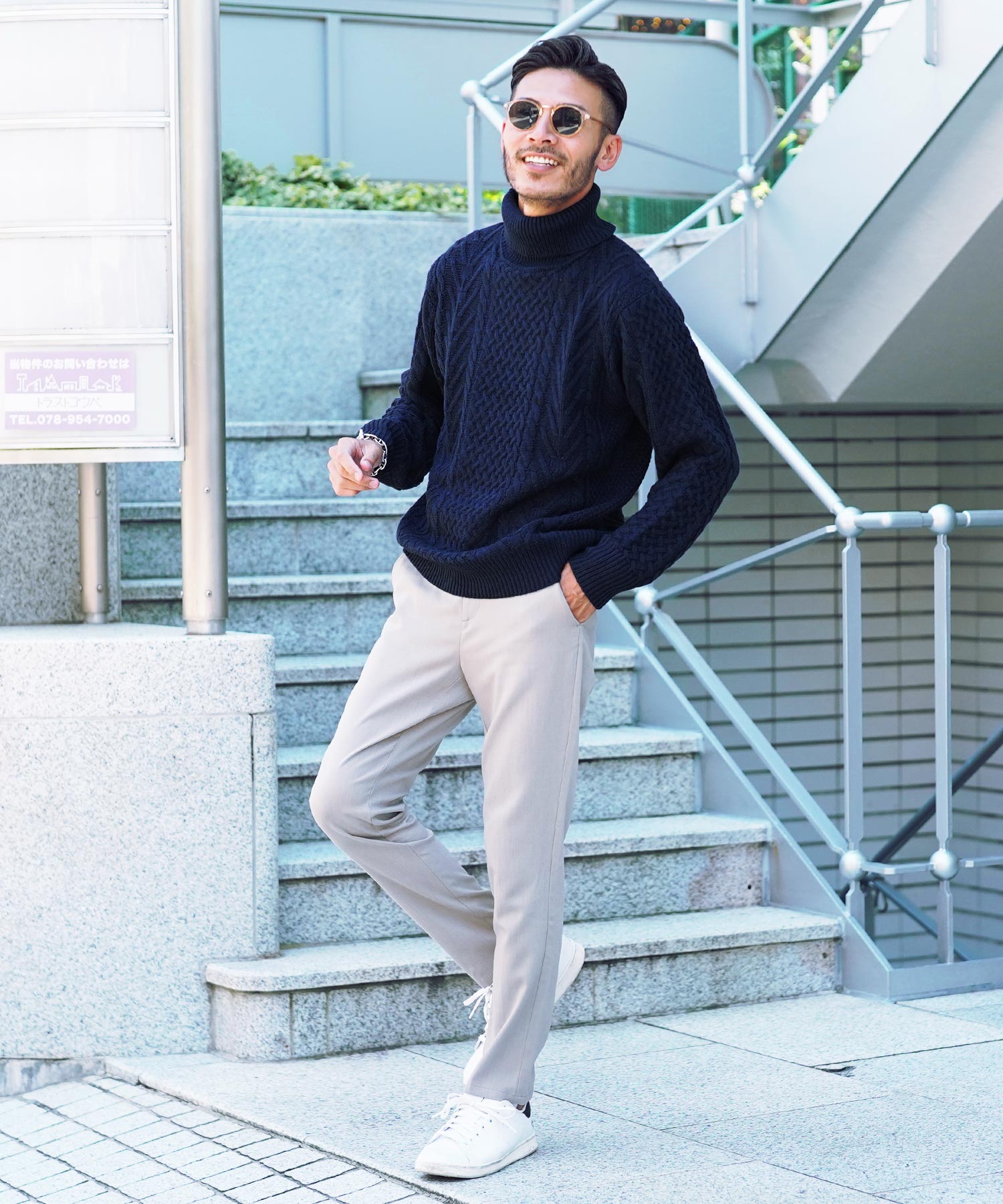 ジギーズショップ JIGGYS SHOP マルチネックフィッシャーマン ジギーズショップ JIGGYS SHOP マルチネックフィッシャーマン