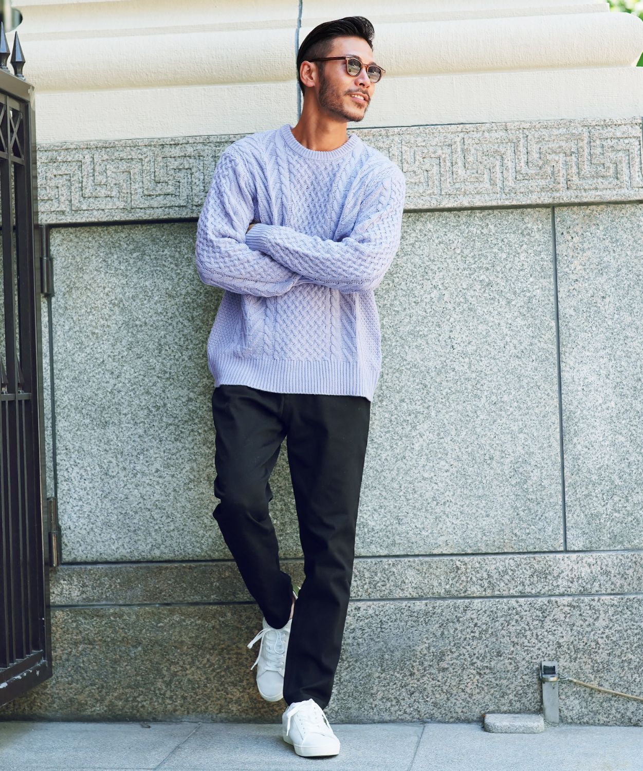 ジギーズショップ JIGGYS SHOP マルチネックフィッシャーマン ジギーズショップ JIGGYS SHOP マルチネックフィッシャーマン