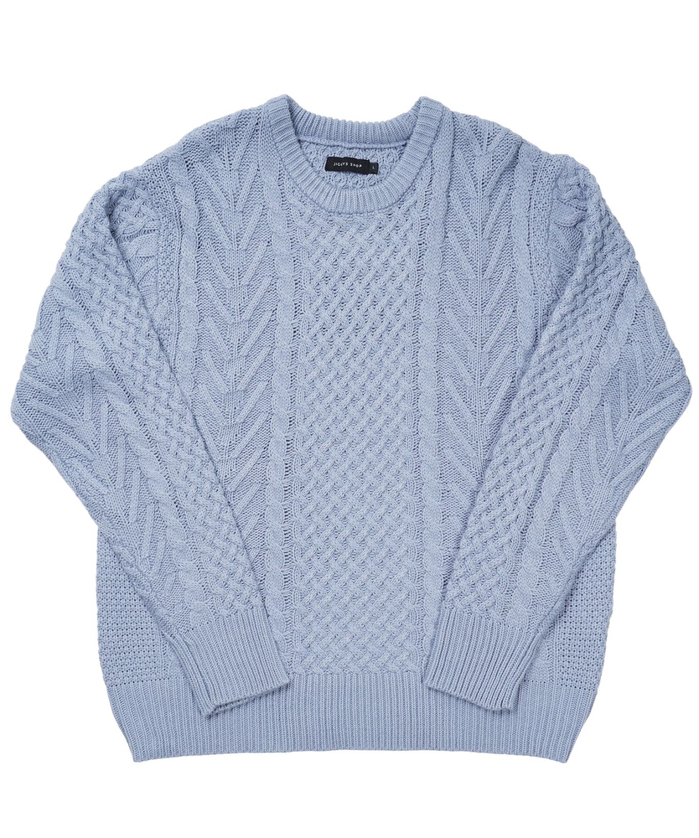 ジギーズショップ JIGGYS SHOP マルチネックフィッシャーマン ジギーズショップ JIGGYS SHOP マルチネックフィッシャーマン