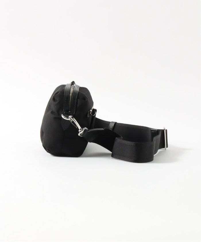 MAISON MARGIELA / メゾン マルジェラ】グラムスラムウエスト MAISON MARGIELA / メゾン マルジェラ】グラムスラムウエスト