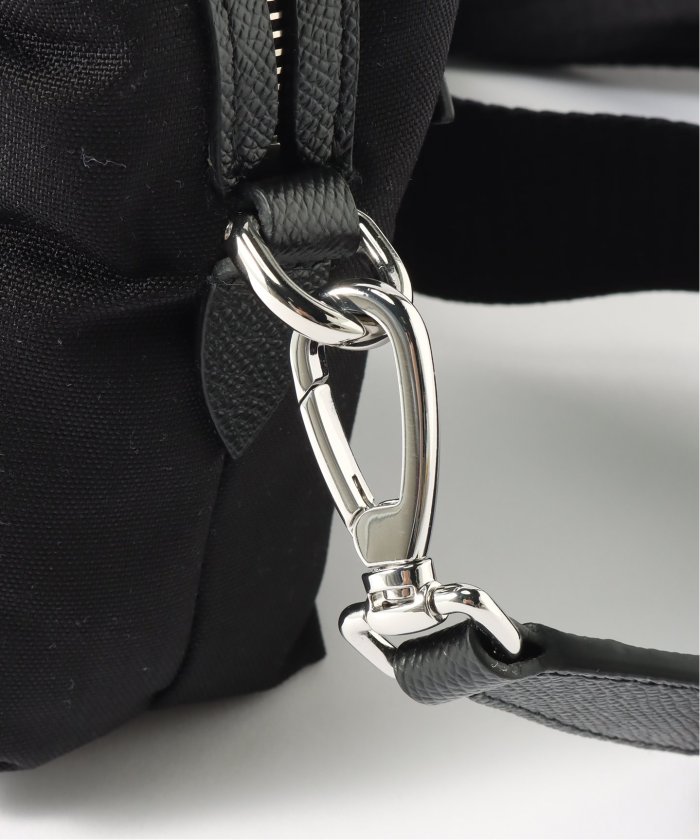 MAISON MARGIELA / メゾン マルジェラ】グラムスラムウエスト MAISON MARGIELA / メゾン マルジェラ】グラムスラムウエスト