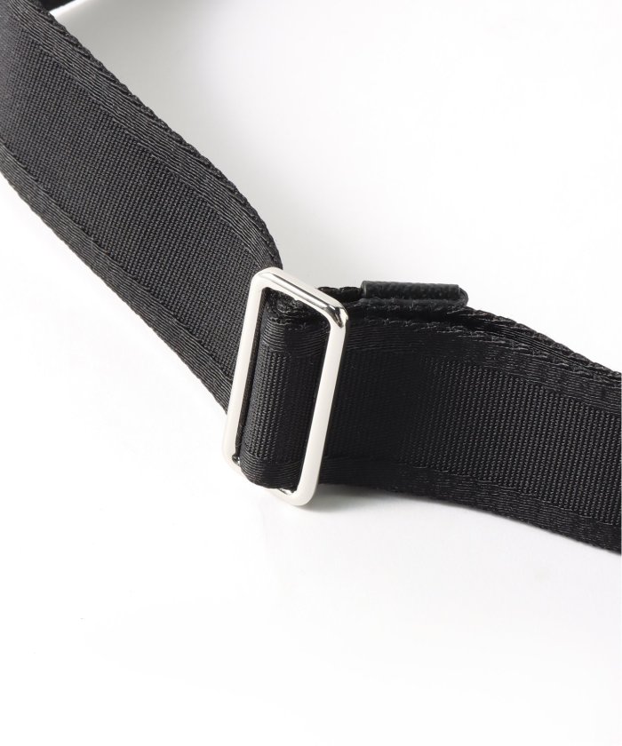 Maison Margiela（旧Maison Martin Margiela） - 新品 メゾン