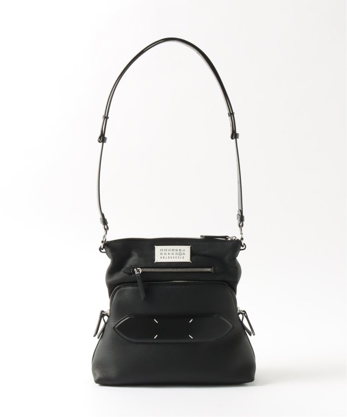 MAISON MARGIELA / メゾン マルジェラ】5AC SMALL(505507907 MAISON MARGIELA / メゾン マルジェラ】5AC SMALL(505507907