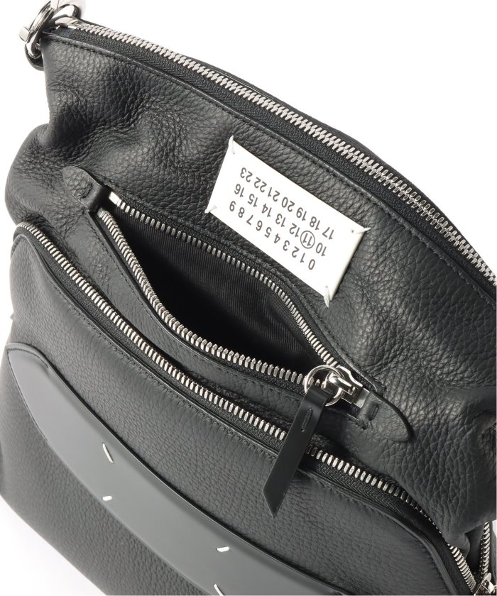 MAISON MARGIELA / メゾン マルジェラ】5AC SMALL(505507907