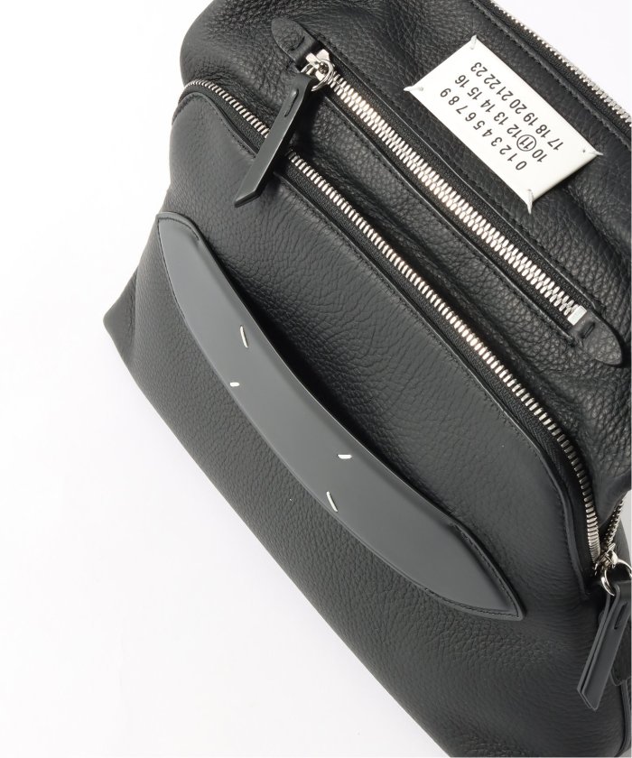 MAISON MARGIELA / メゾン マルジェラ】5AC SMALL(505507907