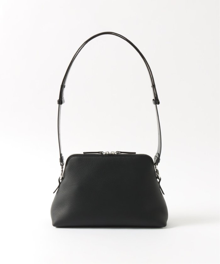 MAISON MARGIELA / メゾン マルジェラ】5AC SMALL(505507907 MAISON MARGIELA / メゾン マルジェラ】5AC SMALL(505507907