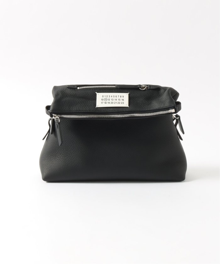 Maison Margiela メゾンマルジェラ 5AC ショルダーバッグ MAISON MARGIELA / メゾン マルジェラ】5AC SMALL(505507907