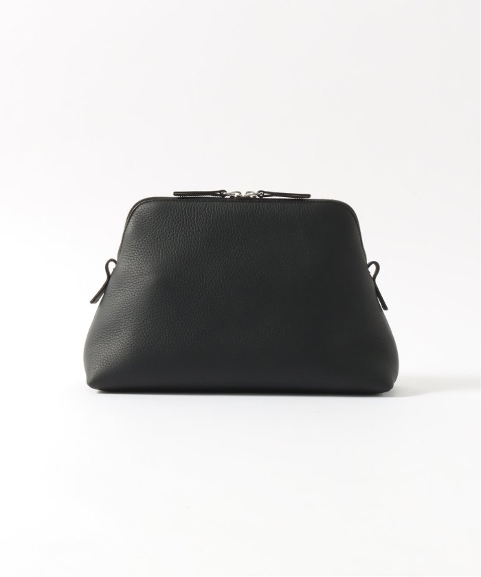 MAISON MARGIELA / メゾン マルジェラ】5AC SMALL(505507907 MAISON MARGIELA / メゾン マルジェラ】5AC SMALL(505507907