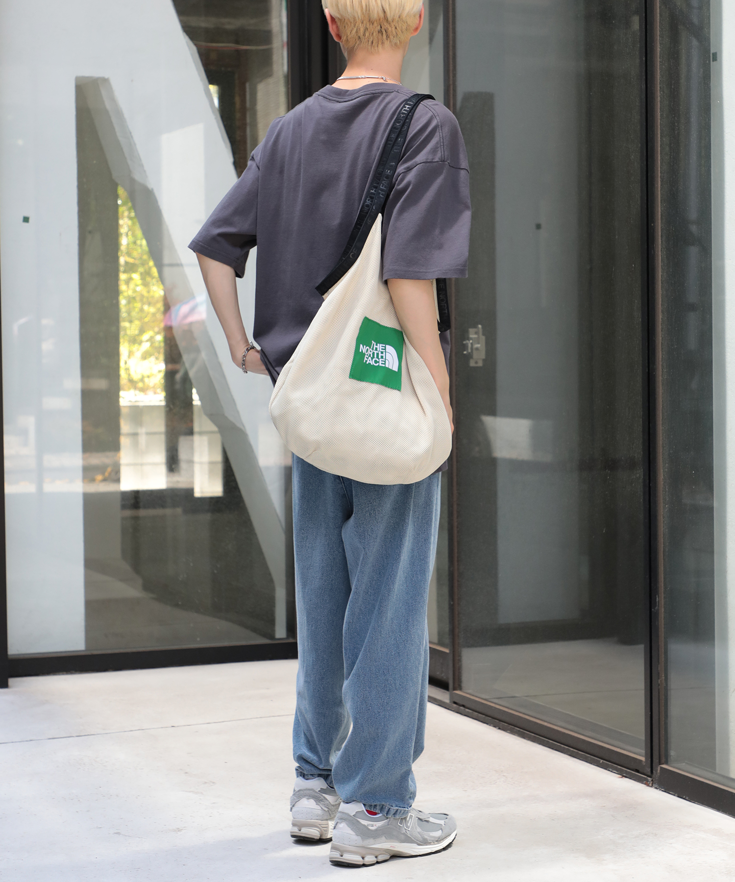 セール25%OFF】ザ・ノース・フェイス THE NORTH FACE ◎韓国 セール25%OFF】ザ・ノース・フェイス THE NORTH FACE ◎韓国