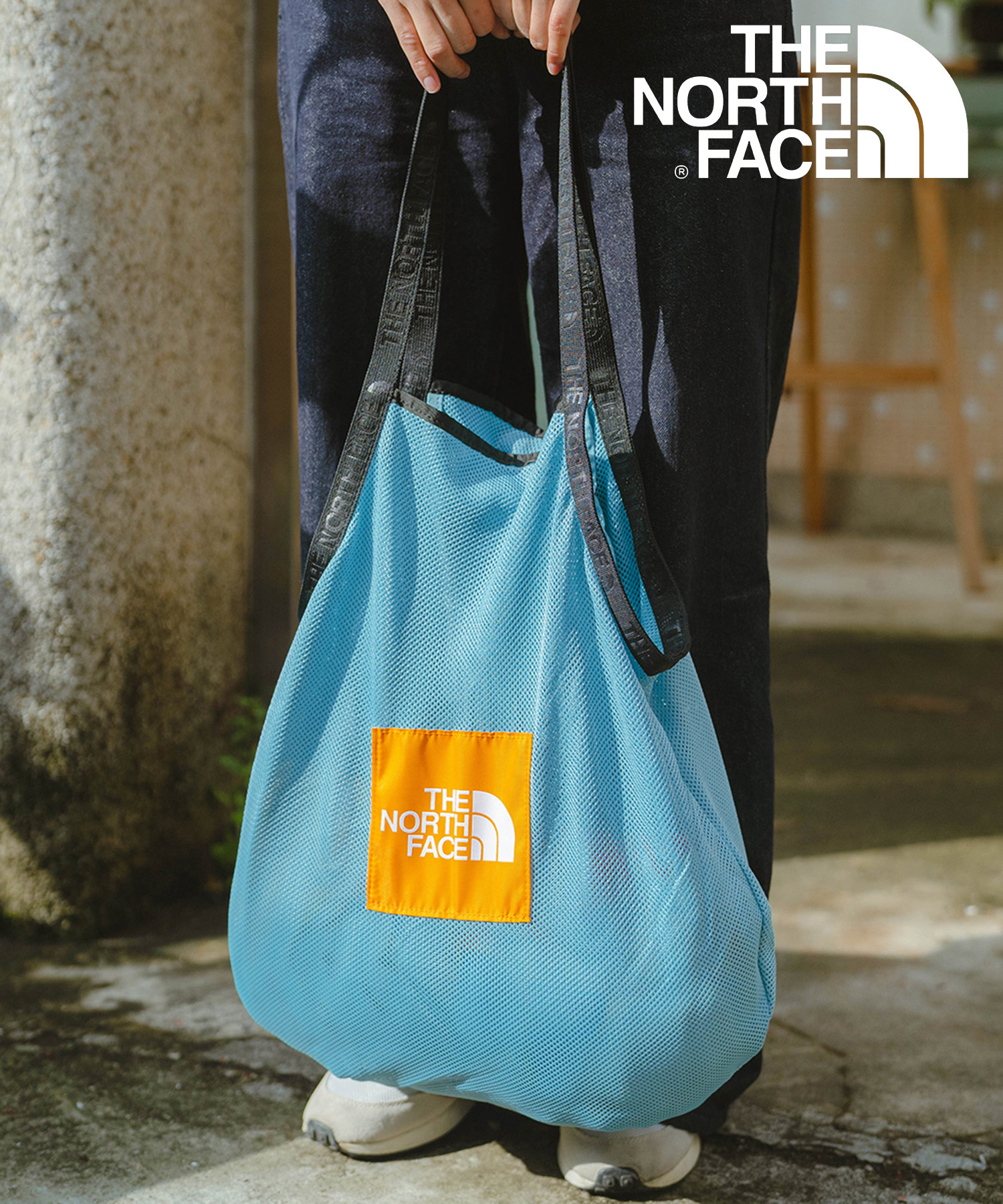 セール19%OFF】◎韓国ノース限定商品◎【THE NORTH FACE / ザ・ノース