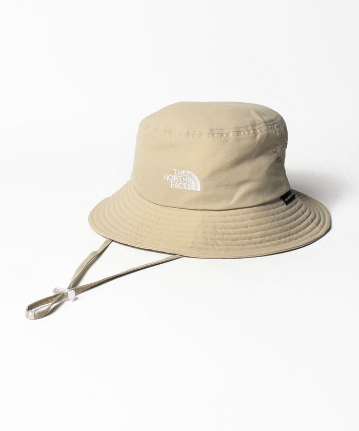 ザ・ノース・フェイス THE NORTH FACE 【THE NORTH FACE / ザ