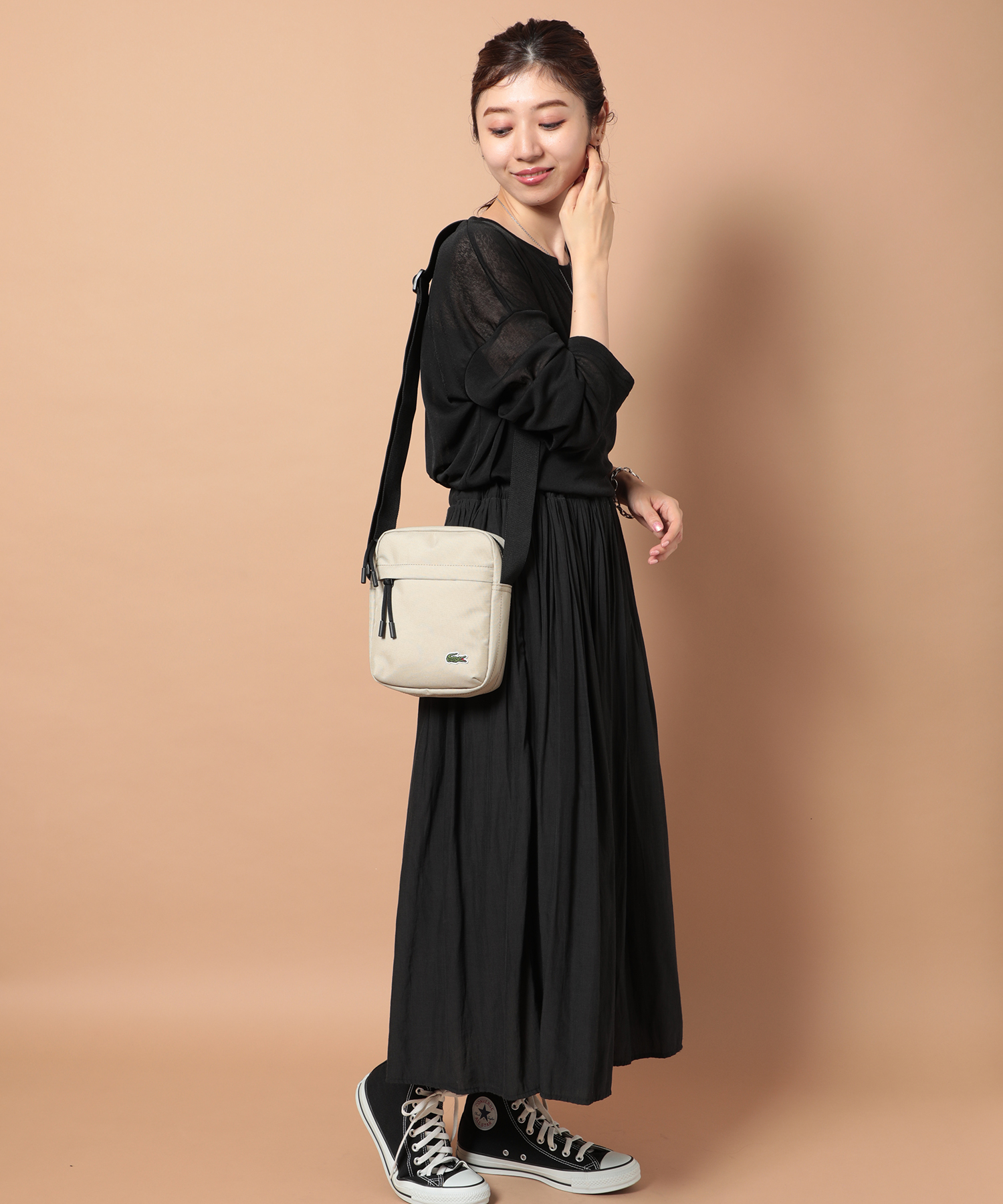 note_9920346