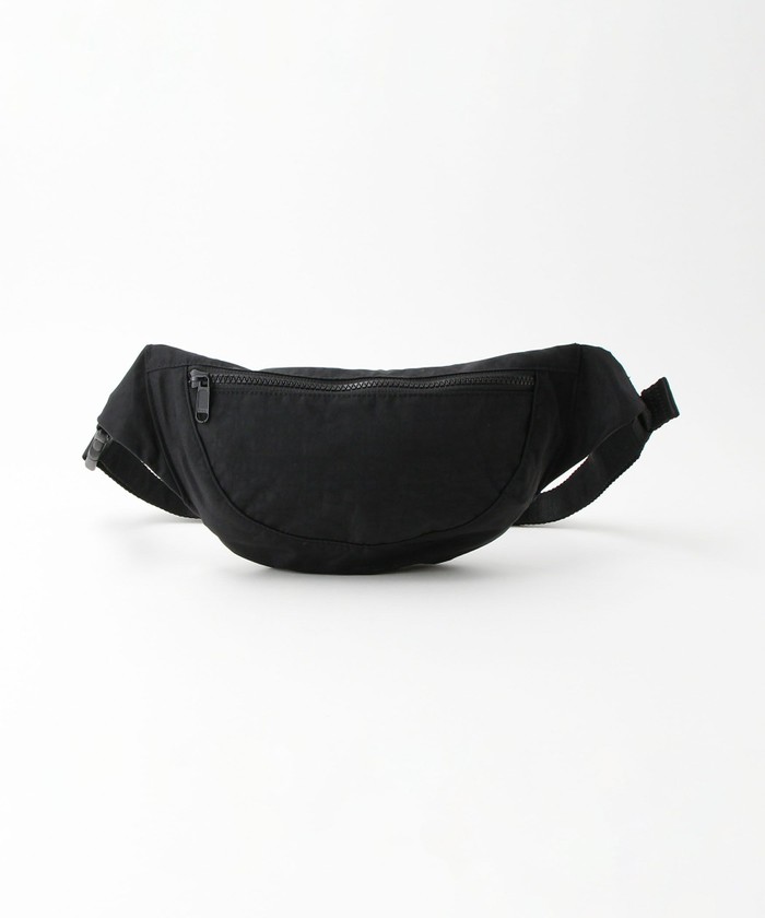 クーポン】＜BAGGU＞Crescent Fanny Pack/ボディバッグ