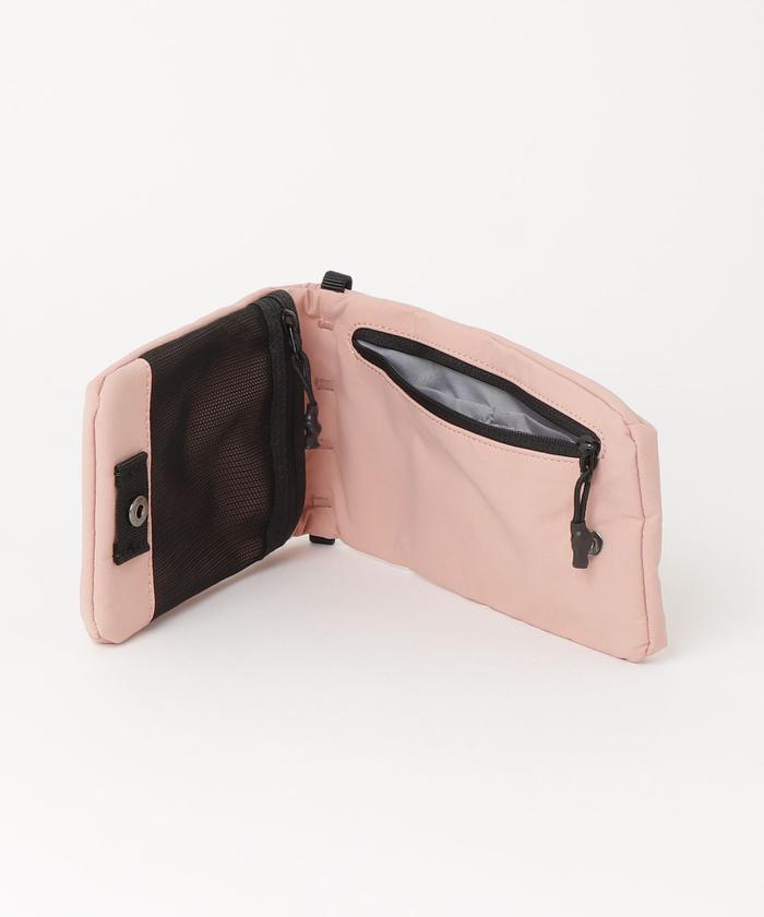 Topologie/トポロジー Wares Bags Phone Sacoche フォン Topologie/トポロジー Wares Bags Phone Sacoche フォン
