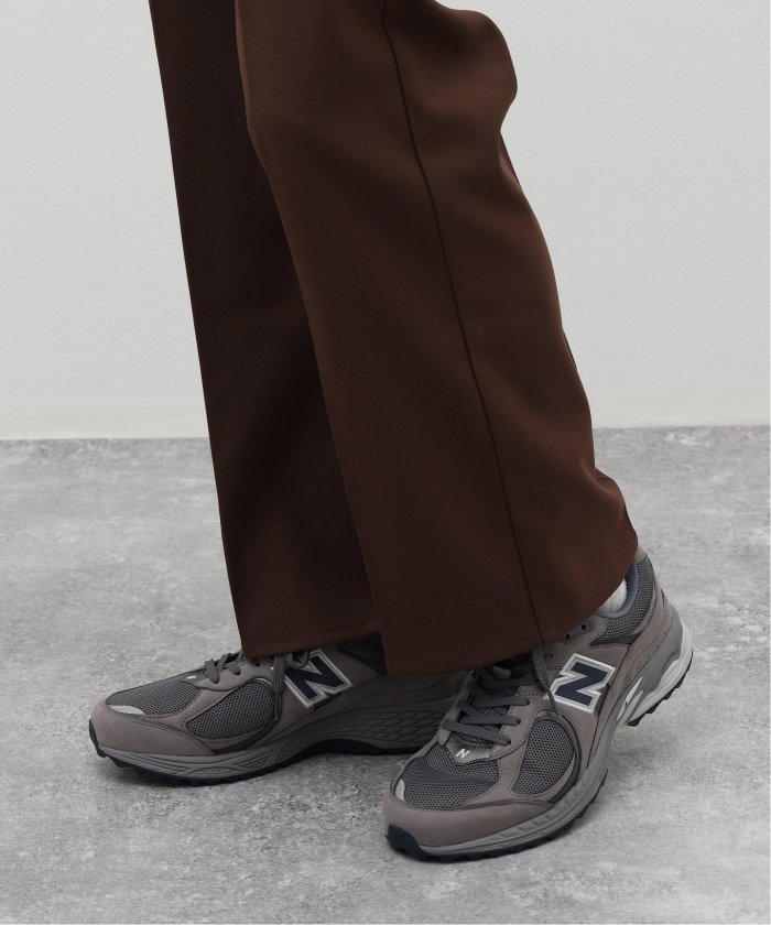 New Balance Golf / ニューバランス ゴルフ】MGS2002A(505503497