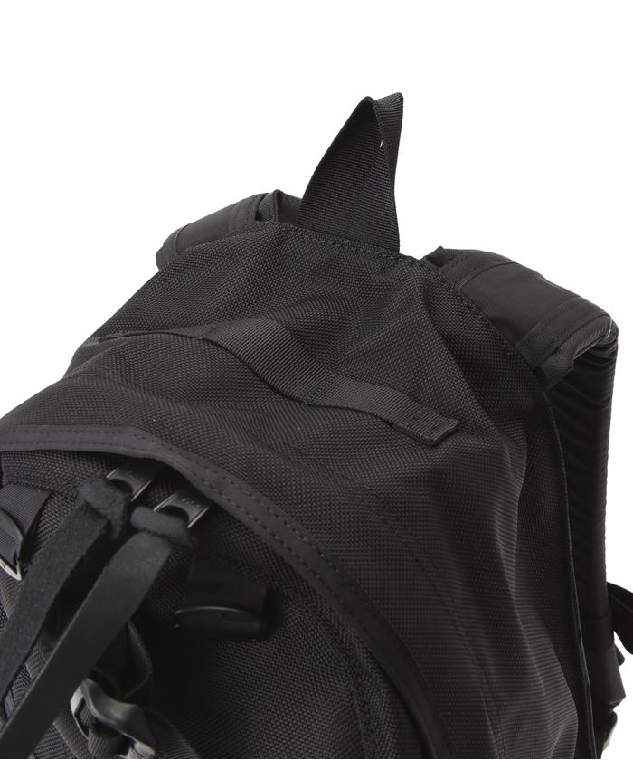 GREGORY/グレゴリー DAY PACK デイパック リュック バックパック