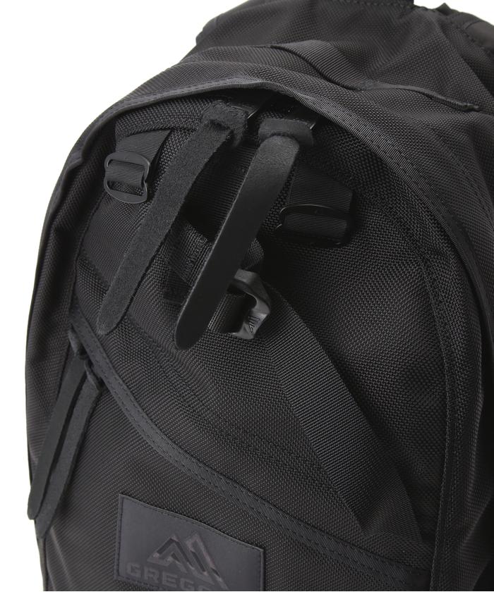 GREGORY/グレゴリー DAY PACK デイパック リュック バックパック