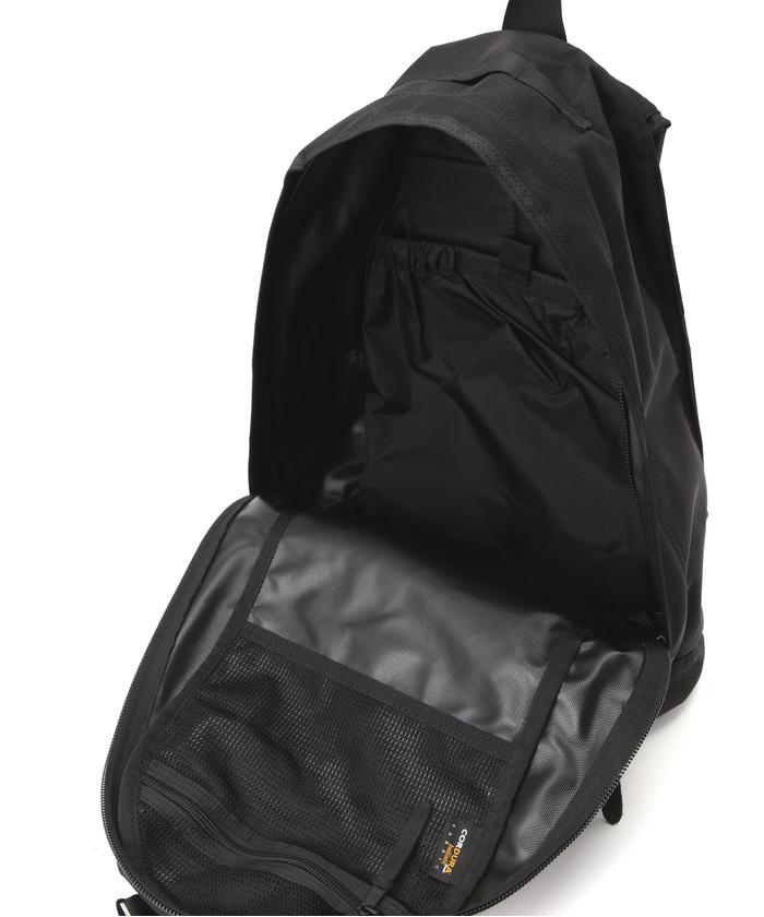 GREGORY/グレゴリー DAY PACK デイパック リュック バックパック