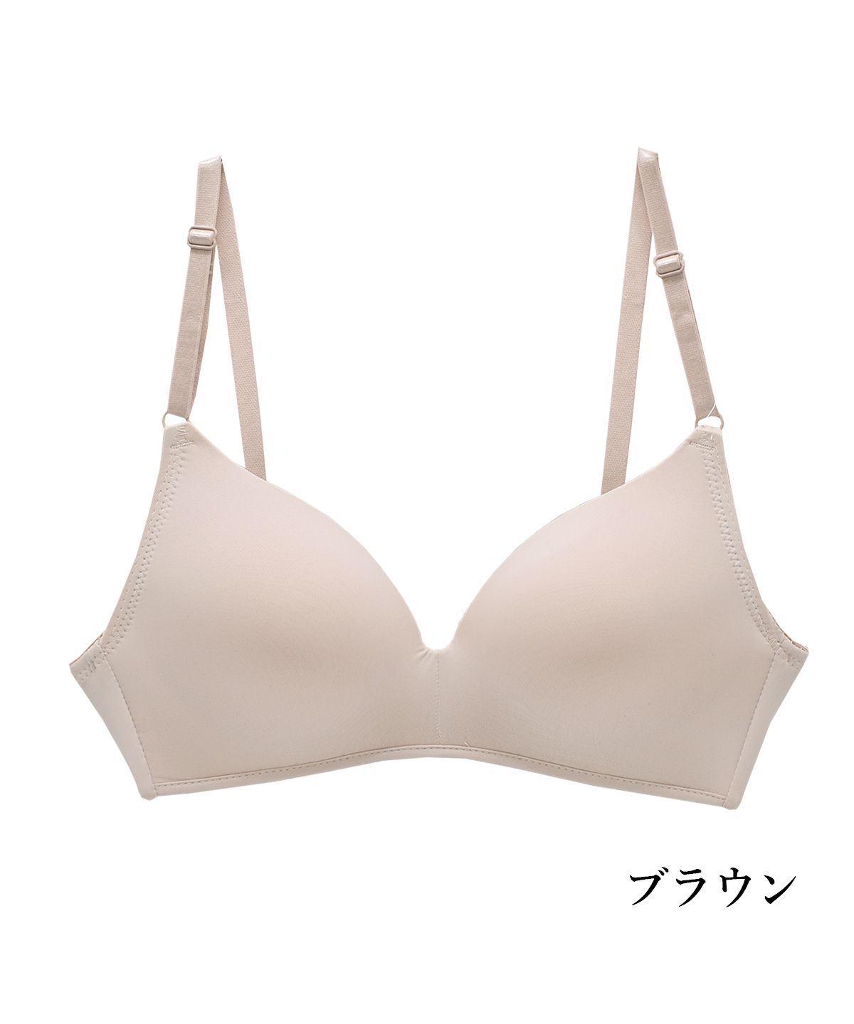 セール】ピンクピンクピンク PINK PINK PINK ひびかない 楽×美胸