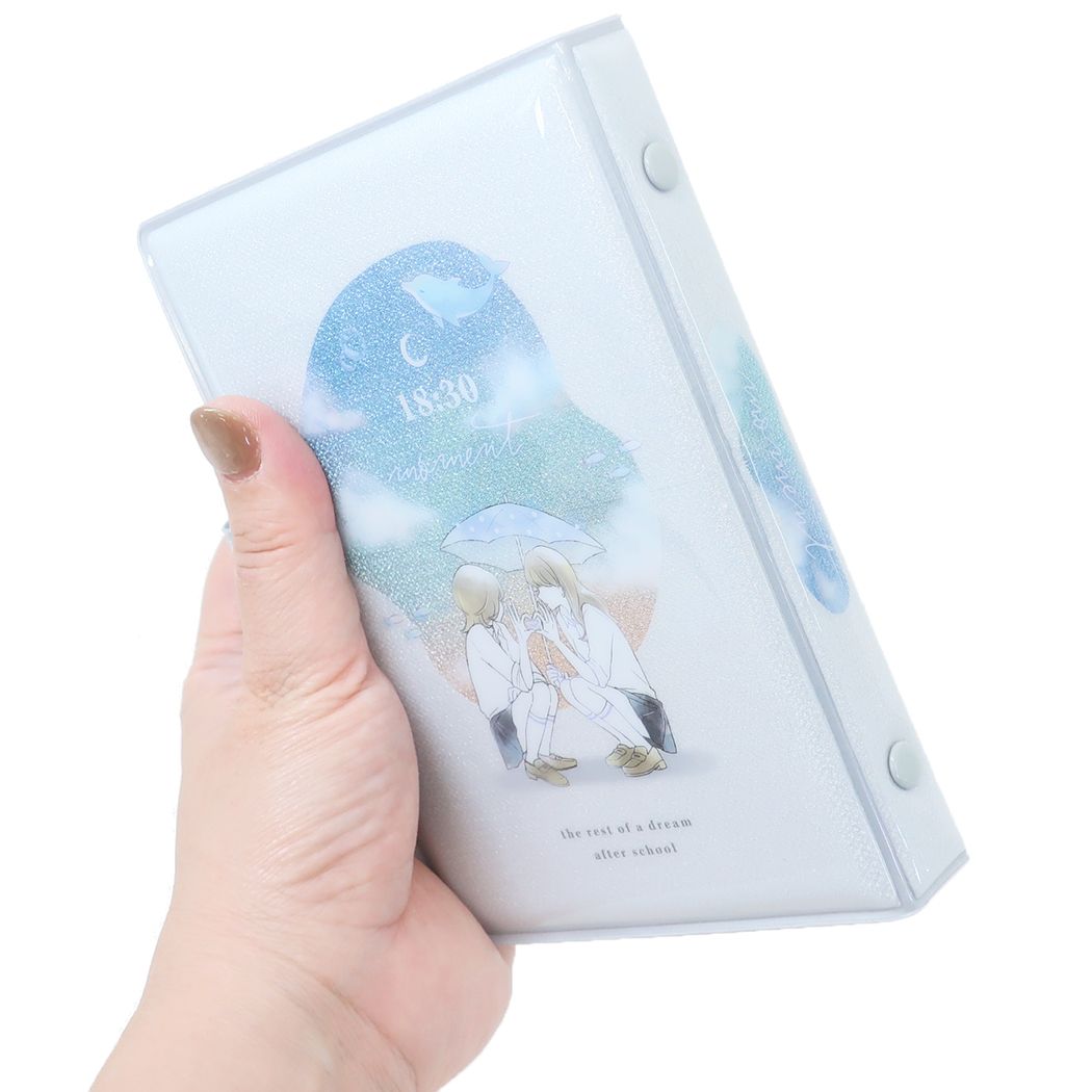 シネマコレクション cinemacollection シール帳 シール シネマコレクション cinemacollection シール帳 シール