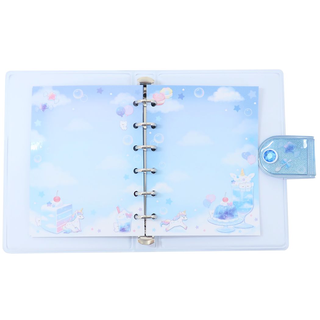シネマコレクション cinemacollection シール帳 シール シネマコレクション cinemacollection シール帳 シール