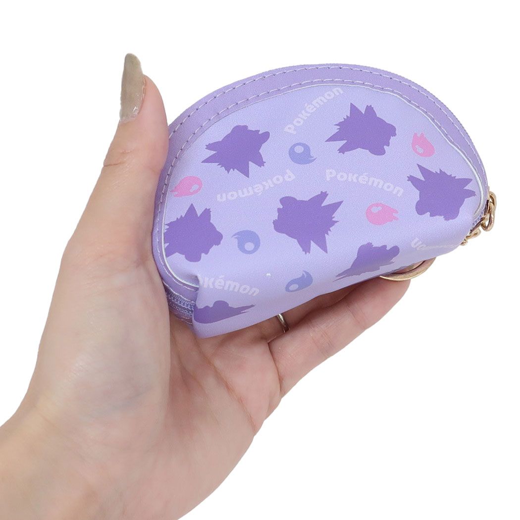 VINTAGE ポケモン コレクター マーブルポーチ シリーズ2 101 Vintage Pokemon Collector Marble Pouches Series 2 #101
