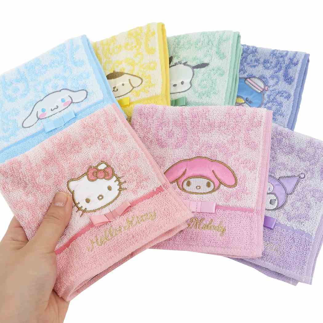 シネマコレクション cinemacollection マイメロディ 抗菌防臭
