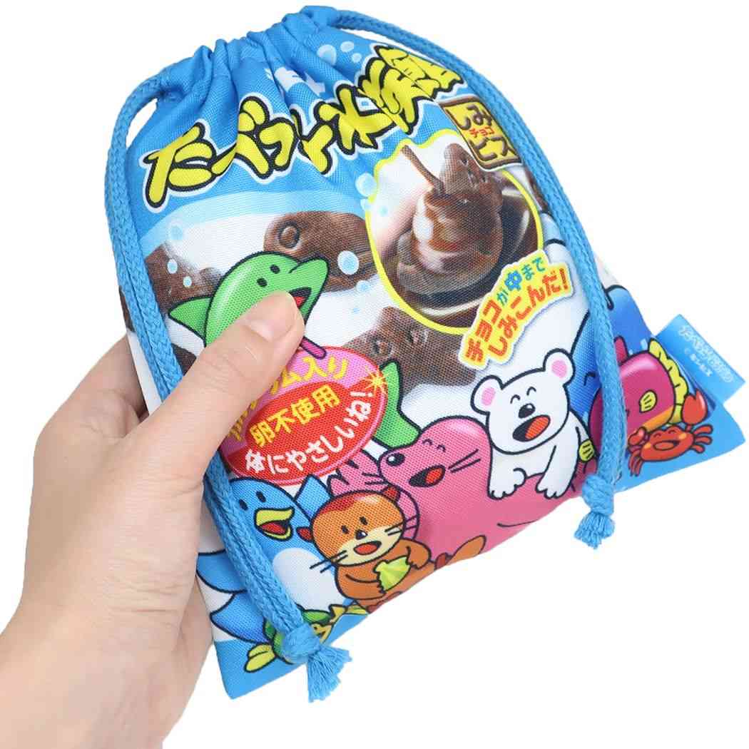 シネマコレクション cinemacollection たべっ子どうぶつ