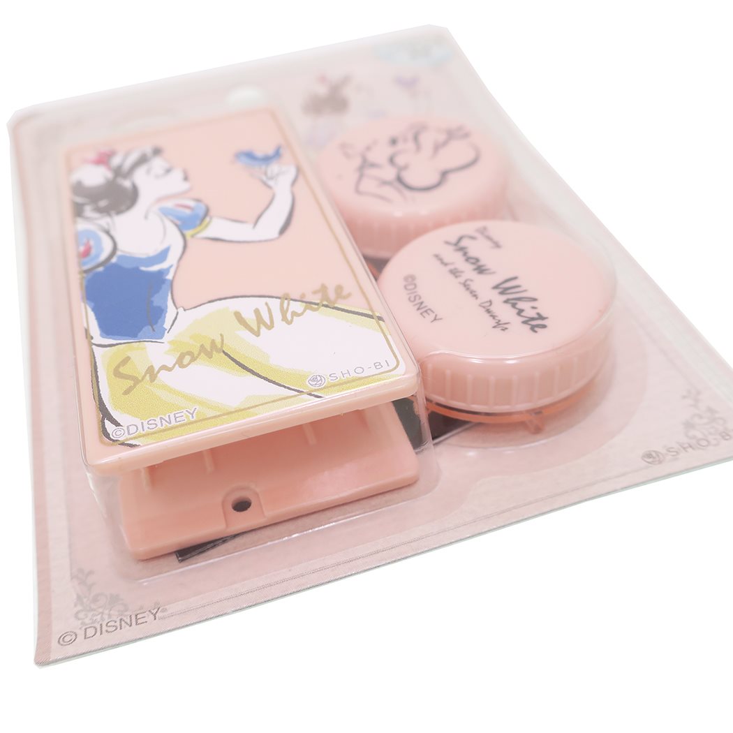 Disney - ひな出品　Blu-ray純正ケース付き4点セット　画像2枚目参照 Disney - 専用出品 Blu-ray 純正ケース付き 5点セット 画像2枚目