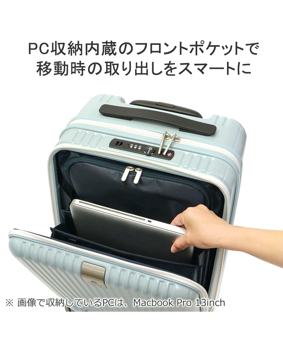ジーイチキュウキュウゼロ G1990 【SET購入でお得】 ビジネス