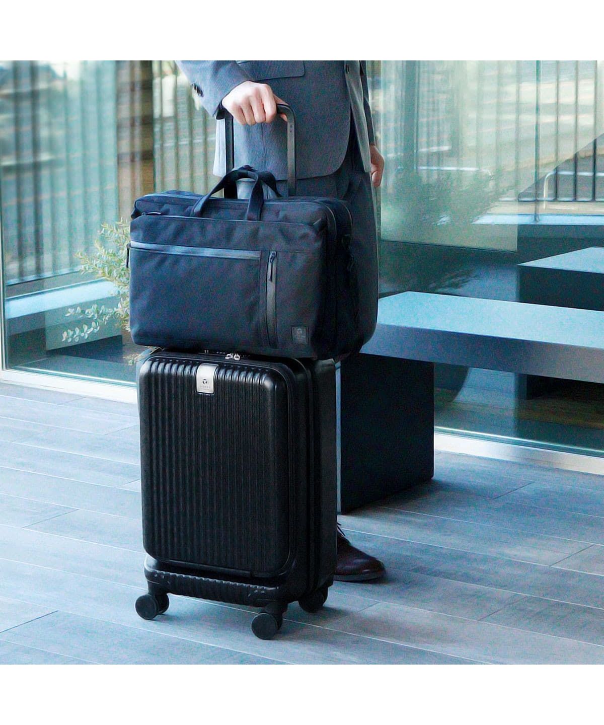楽天市場】トゥミ TUMI スーツケース 31L 4輪 19 Degree