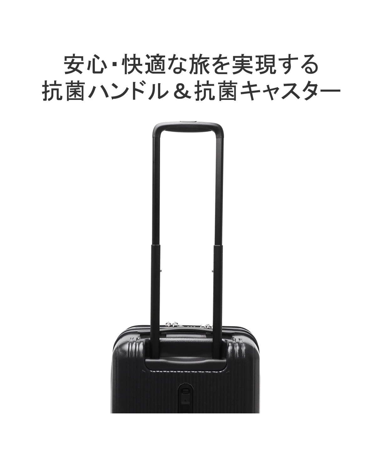 バッグ you For Linhai NEW Starter Fits ATV 650L PROMAX T3b EFI / T-BOSS