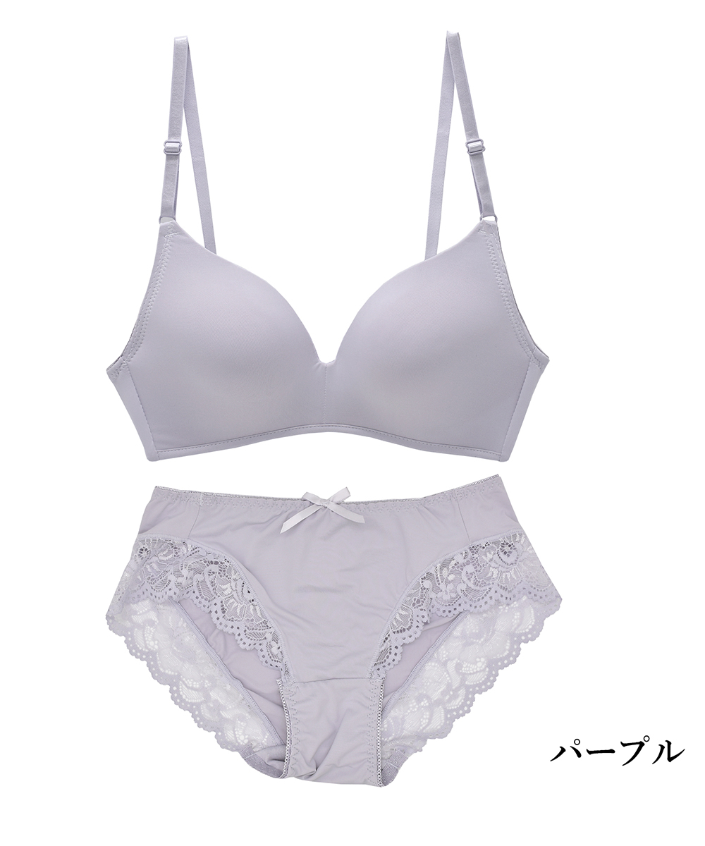 ピンクピンクピンク PINK PINK PINK 【2点セット】ひびかない 楽