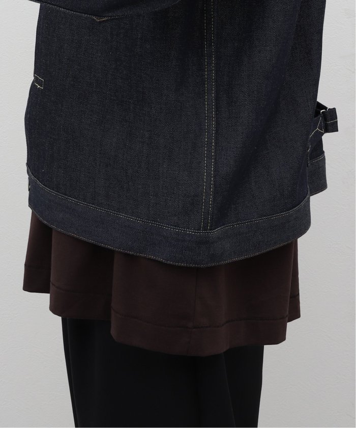 クーポン】【LEVI'S VINTAGE CLOTHING / リーバイス】1936 TYPE
