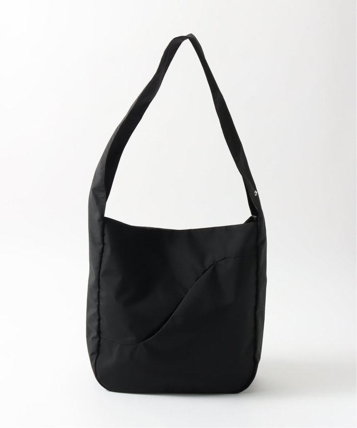 JIEDA / ジエダ】OL 3L SHOULDER BAG(505517554) | パルプ(PULP