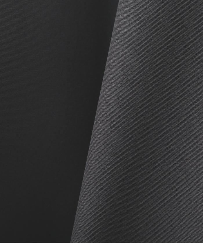 セール 30%OFF】デコルテストラップワンピース(505503098 セール 30%OFF】デコルテストラップワンピース(505503098