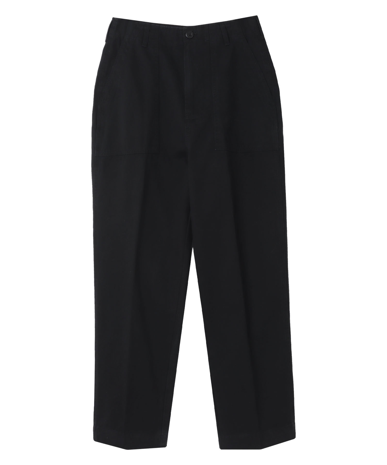 セール70%OFF】アンドミー andme センタープレスコットン